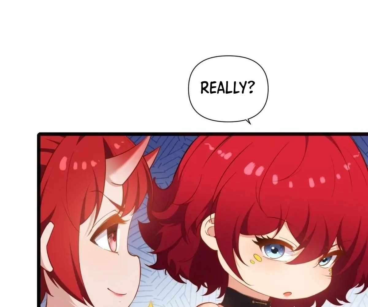 Page 72 of Chapter 87