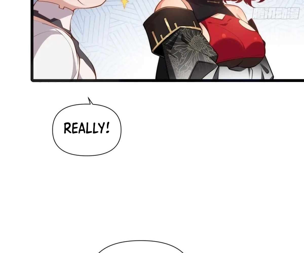 Page 73 of Chapter 87