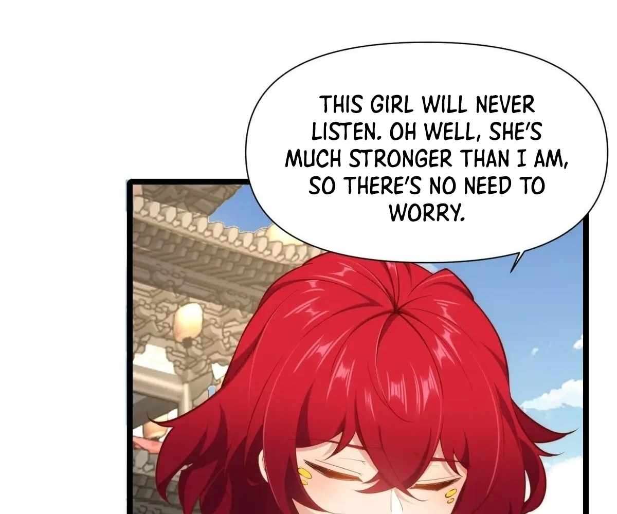 Page 75 of Chapter 87