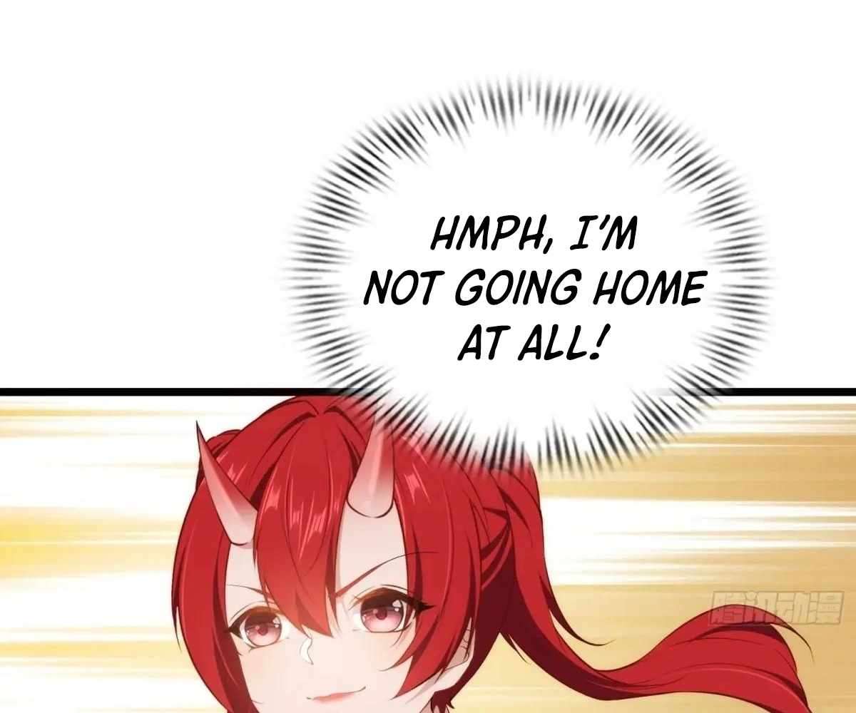 Page 77 of Chapter 87
