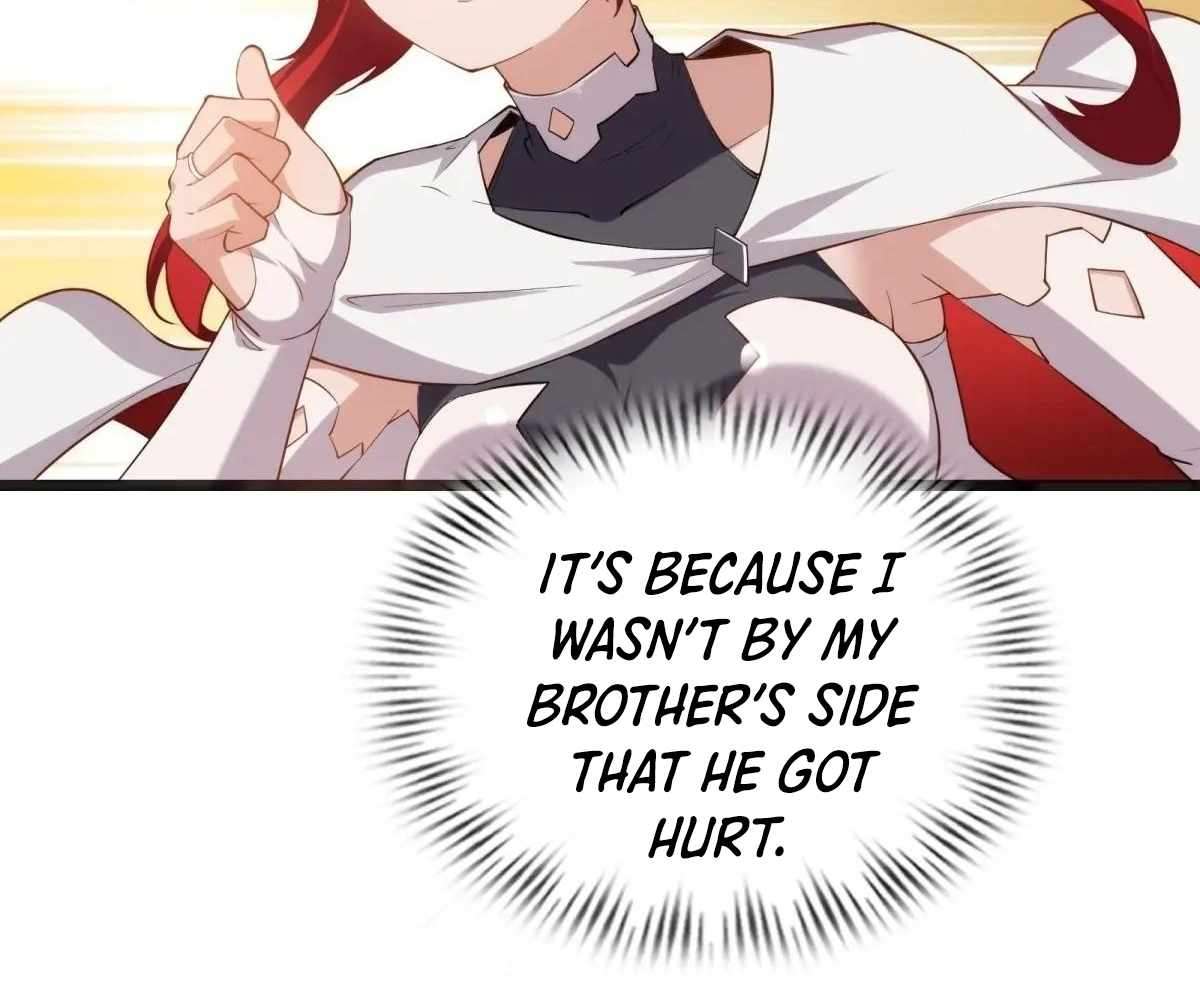 Page 78 of Chapter 87