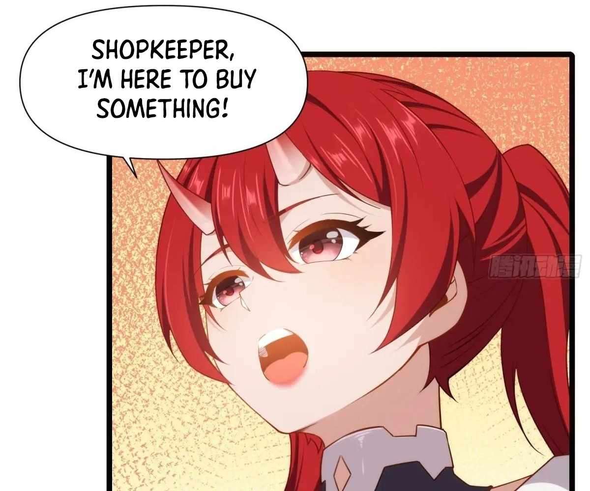 Page 81 of Chapter 87