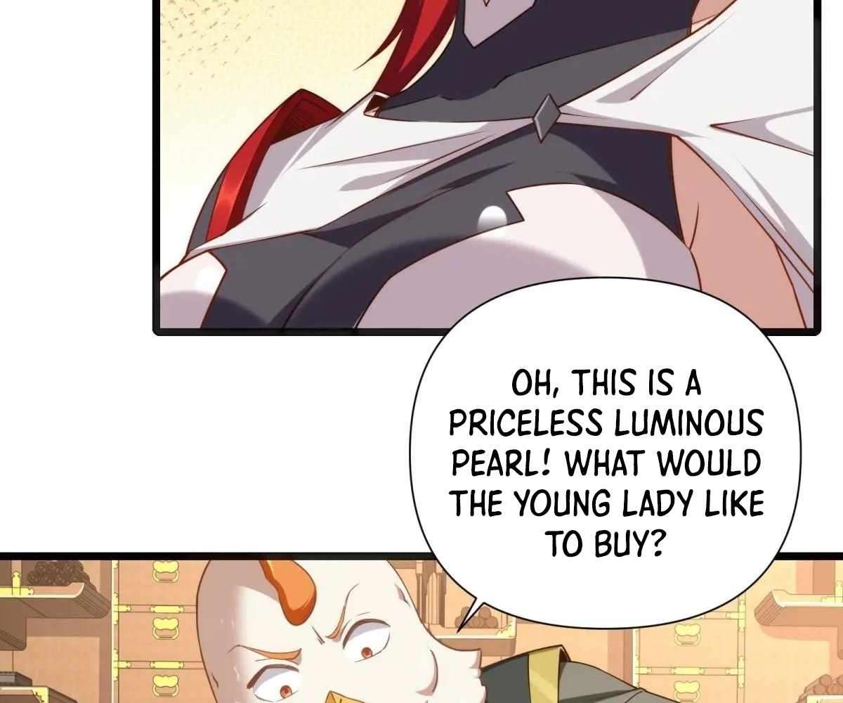 Page 82 of Chapter 87