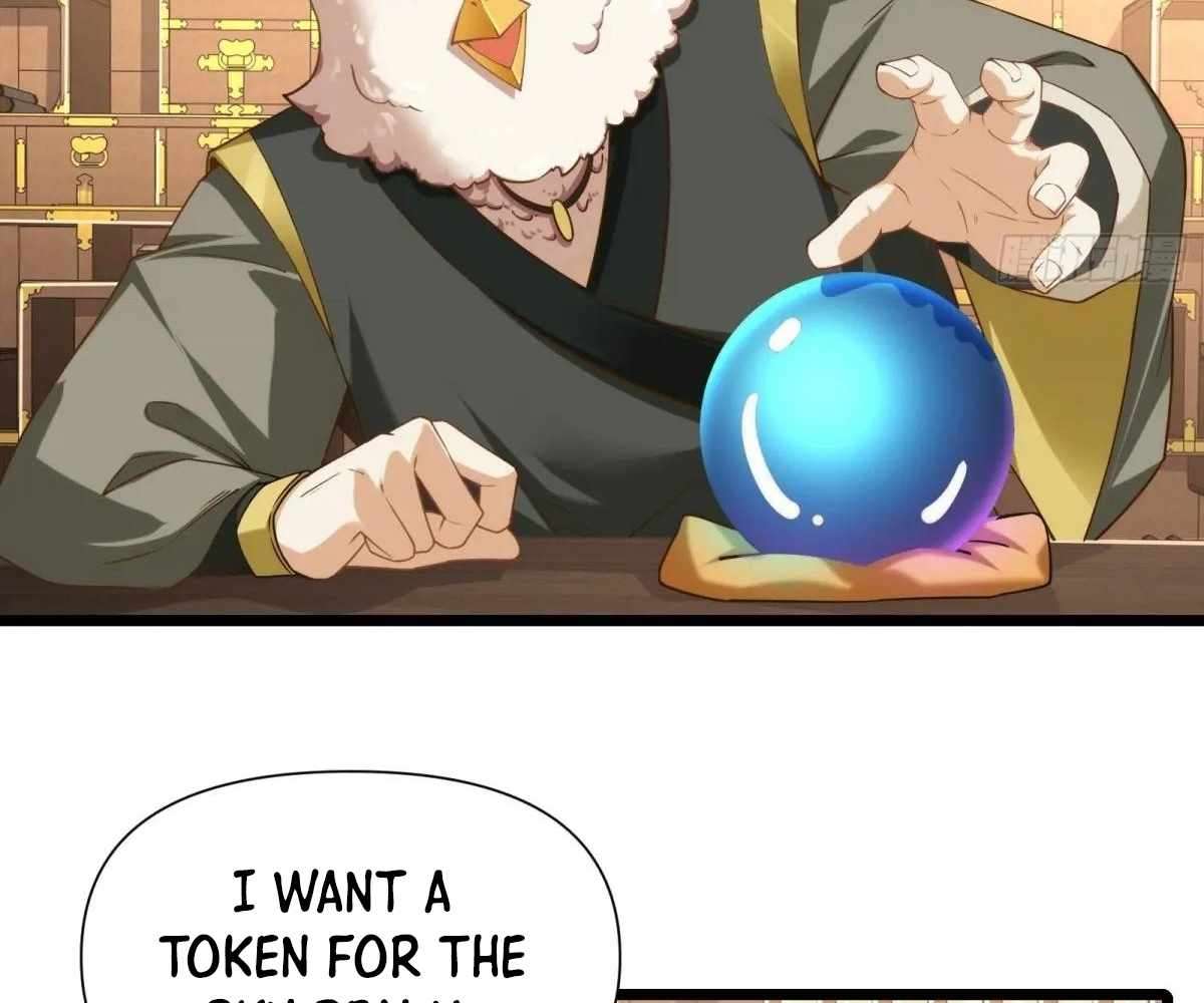 Page 83 of Chapter 87