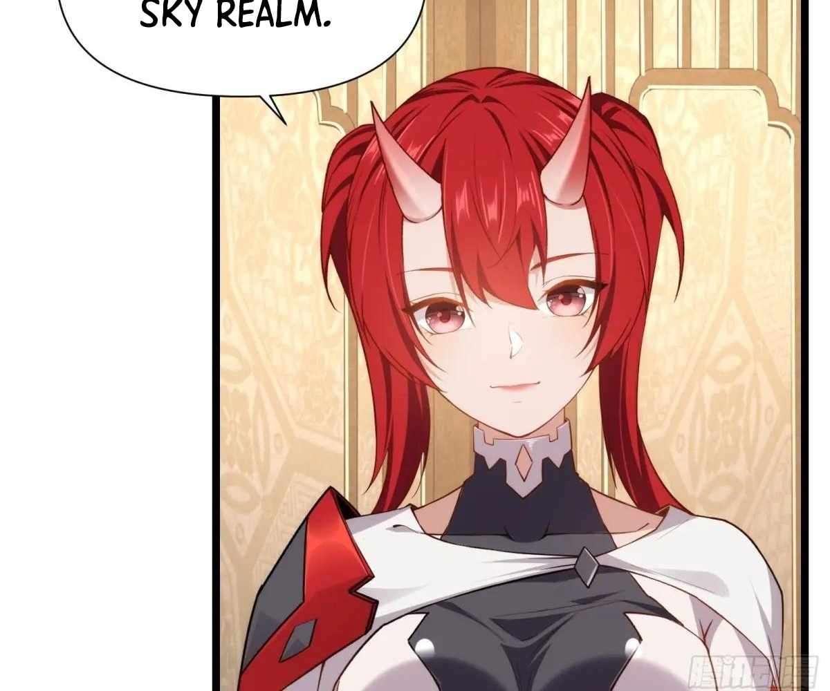 Page 84 of Chapter 87