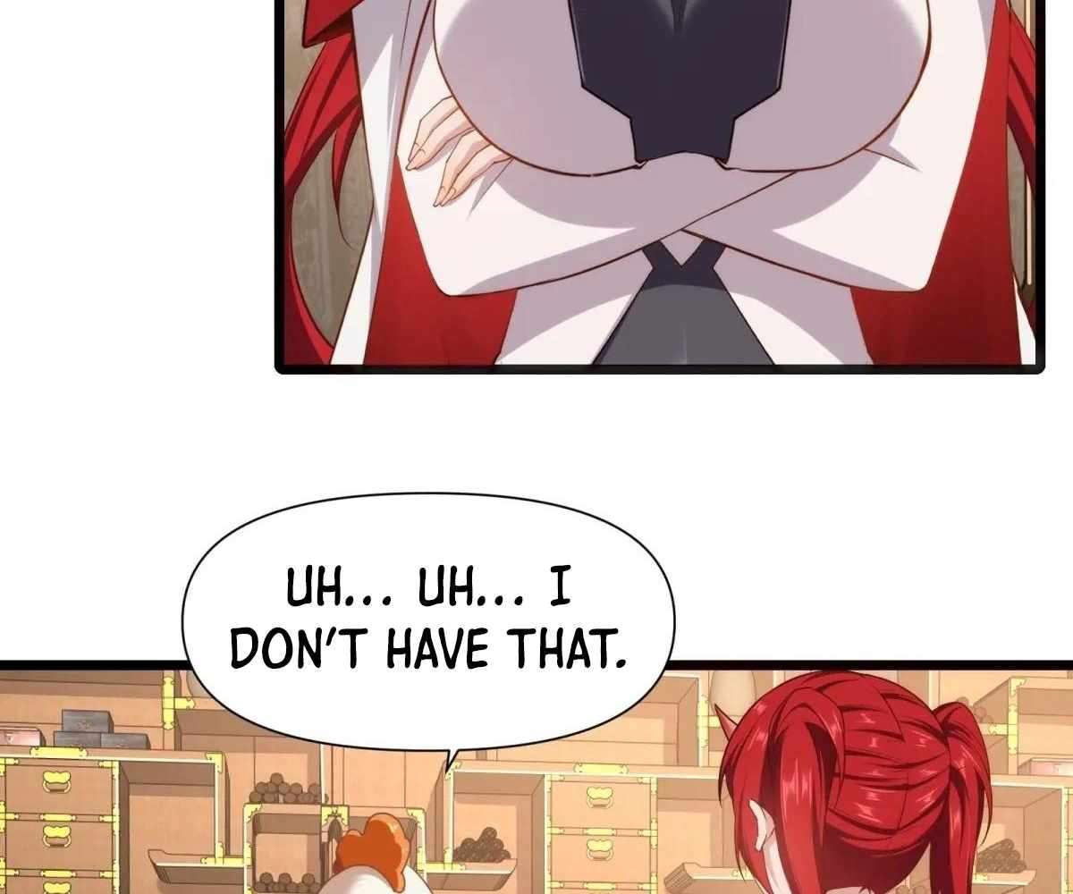 Page 85 of Chapter 87