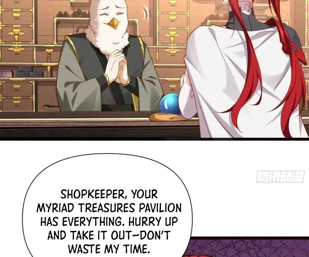 Page 86 of Chapter 87