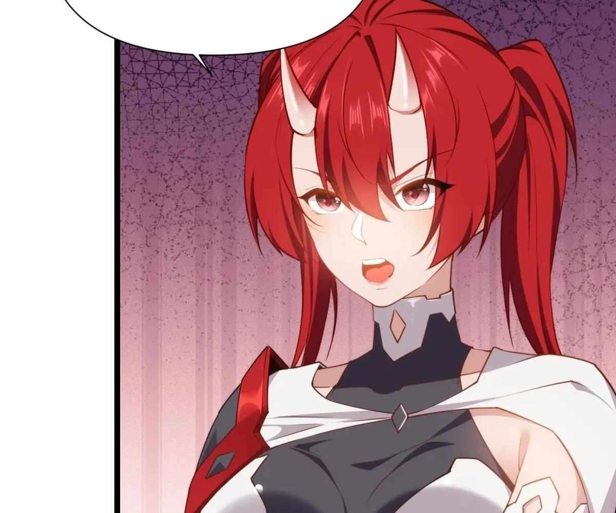 Page 87 of Chapter 87
