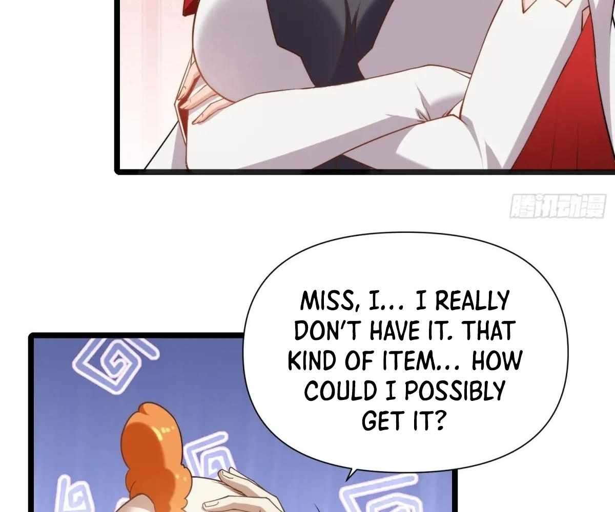 Page 88 of Chapter 87