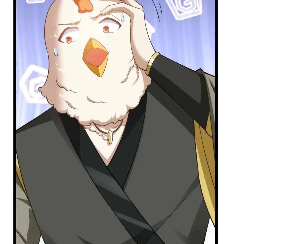 Page 89 of Chapter 87