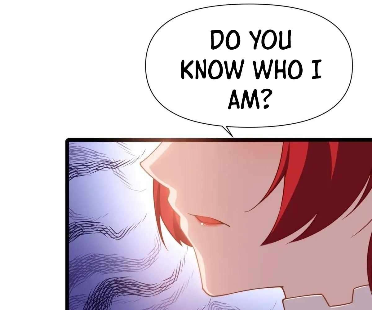 Page 91 of Chapter 87