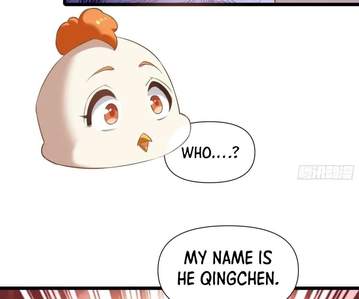 Page 92 of Chapter 87