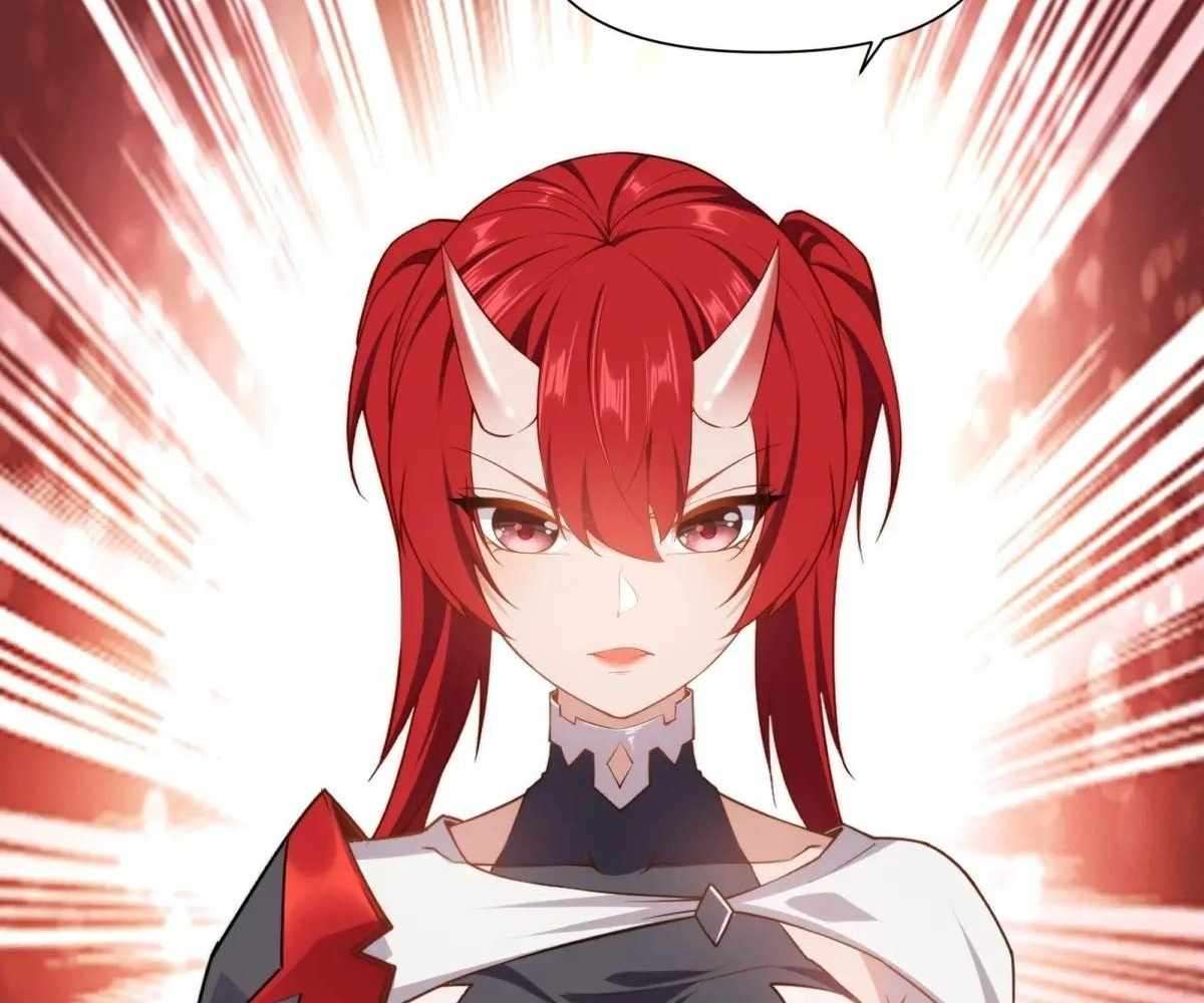 Page 93 of Chapter 87