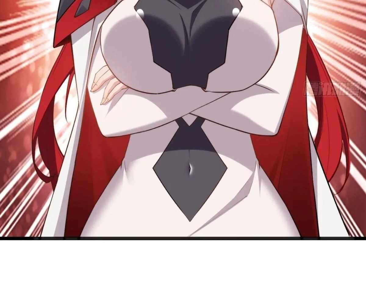 Page 94 of Chapter 87