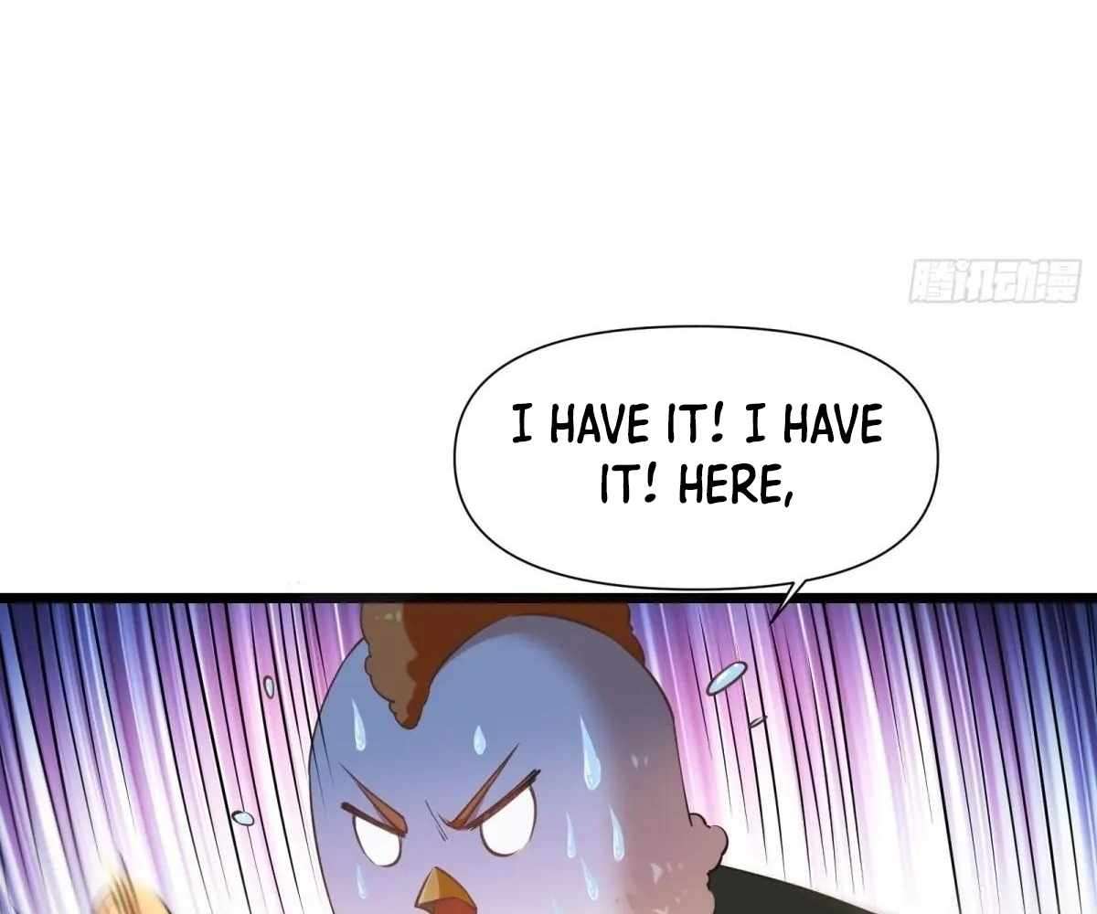 Page 95 of Chapter 87