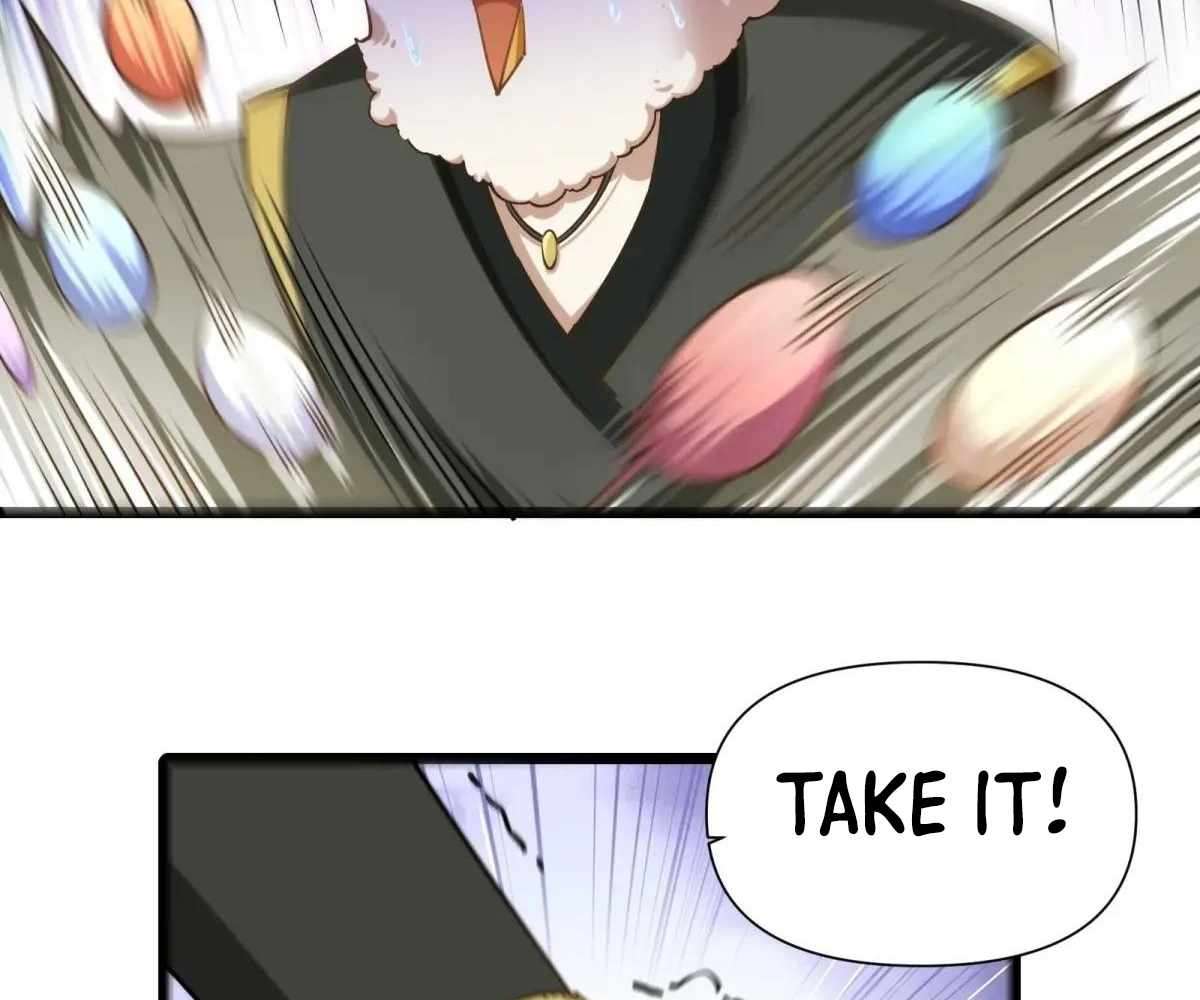 Page 96 of Chapter 87