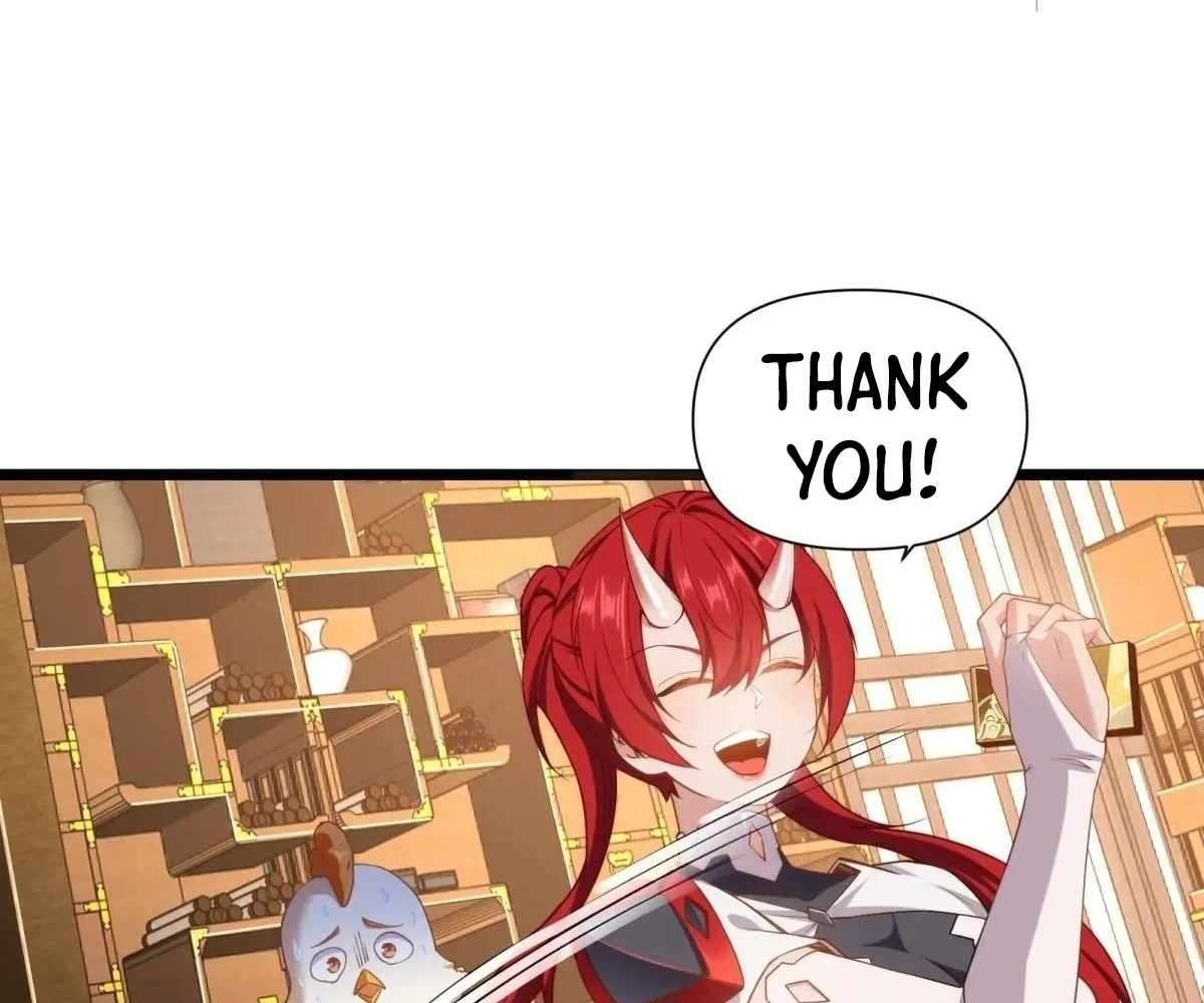 Page 98 of Chapter 87