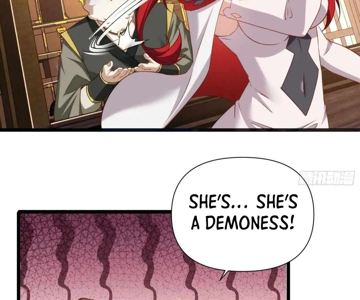 Page 99 of Chapter 87