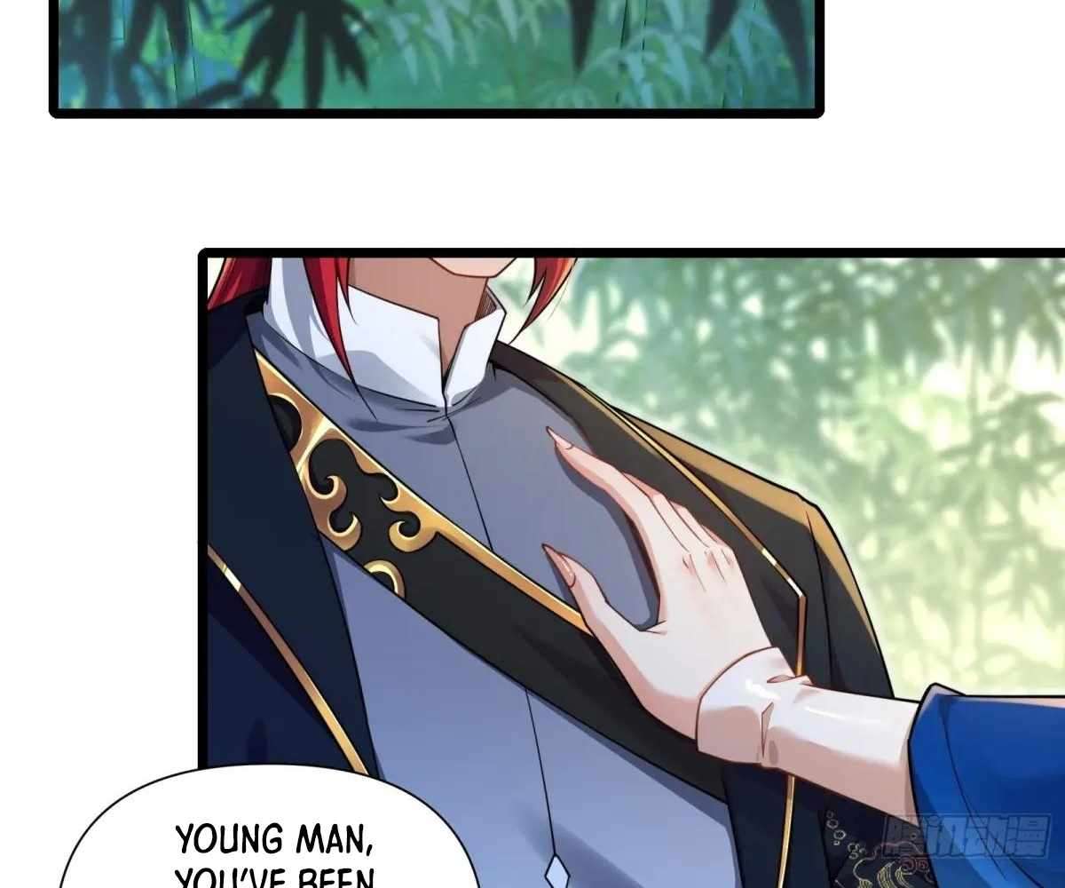 Page 9 of Chapter 88