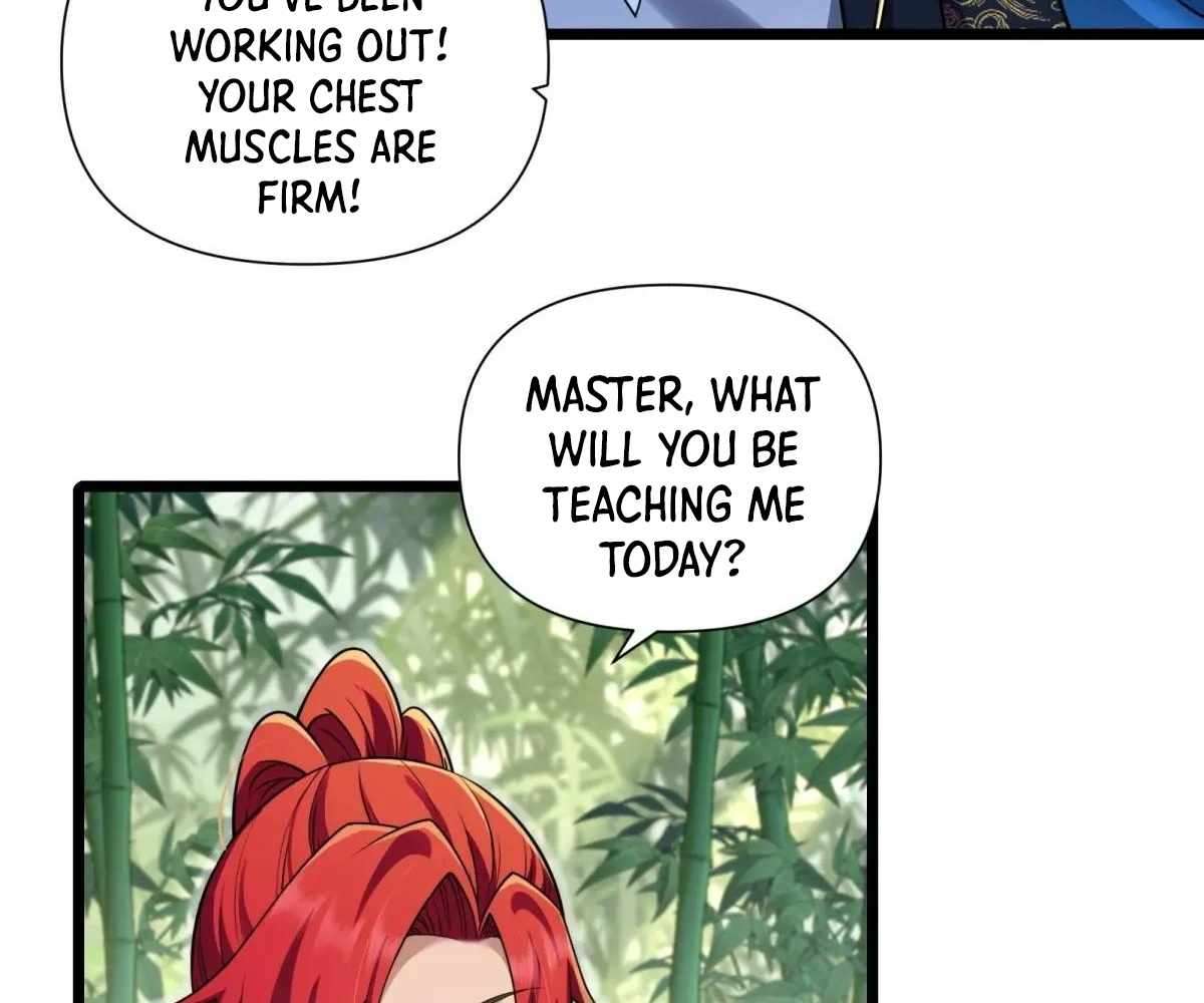 Page 10 of Chapter 88