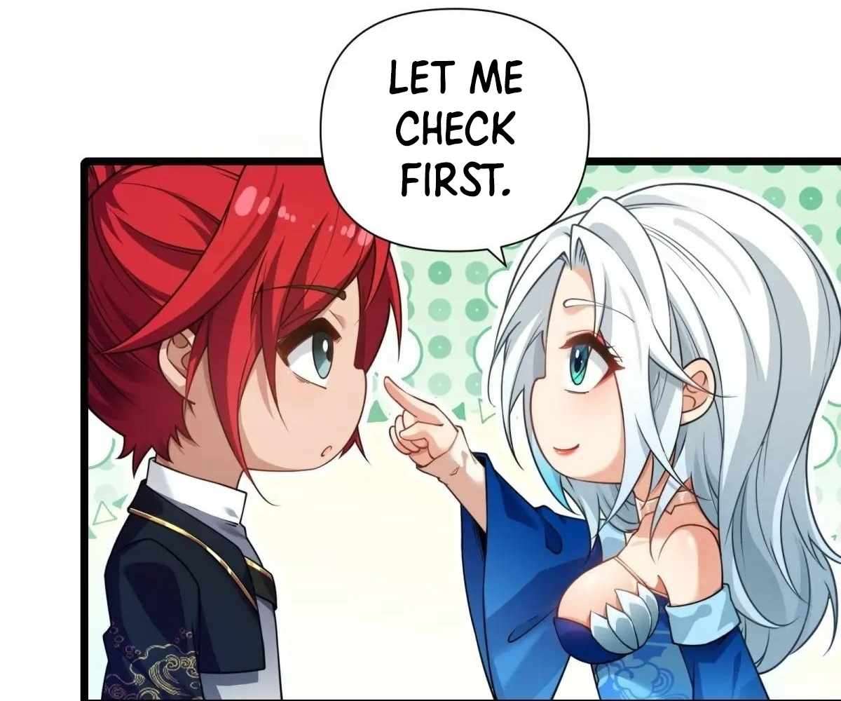 Page 13 of Chapter 88