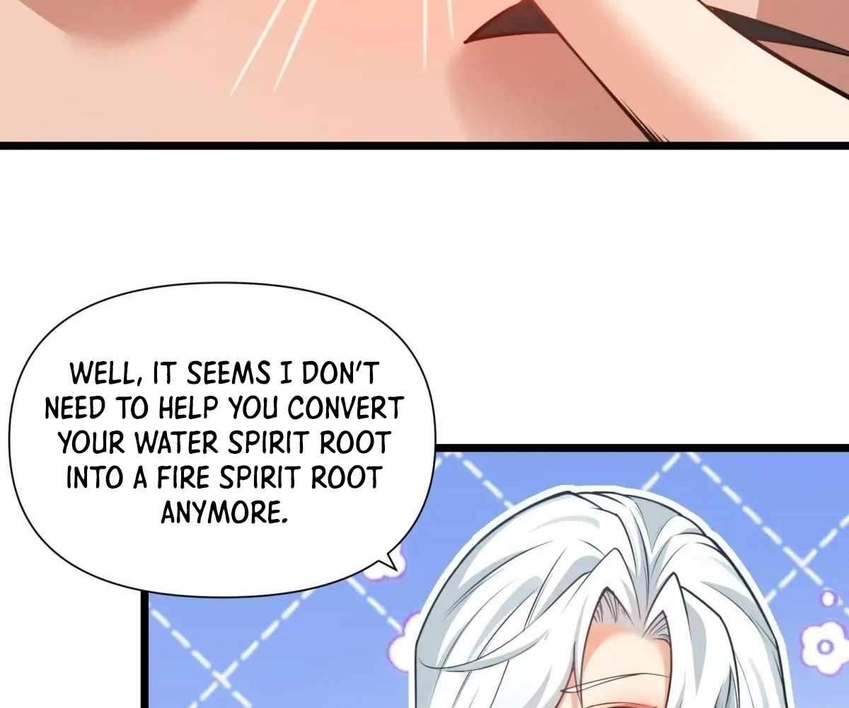 Page 16 of Chapter 88