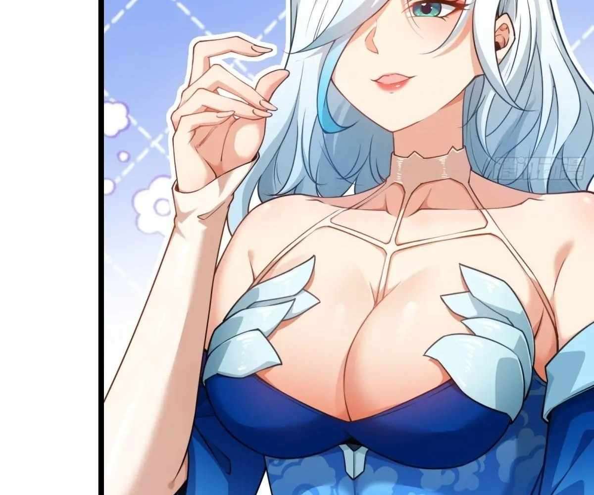 Page 17 of Chapter 88