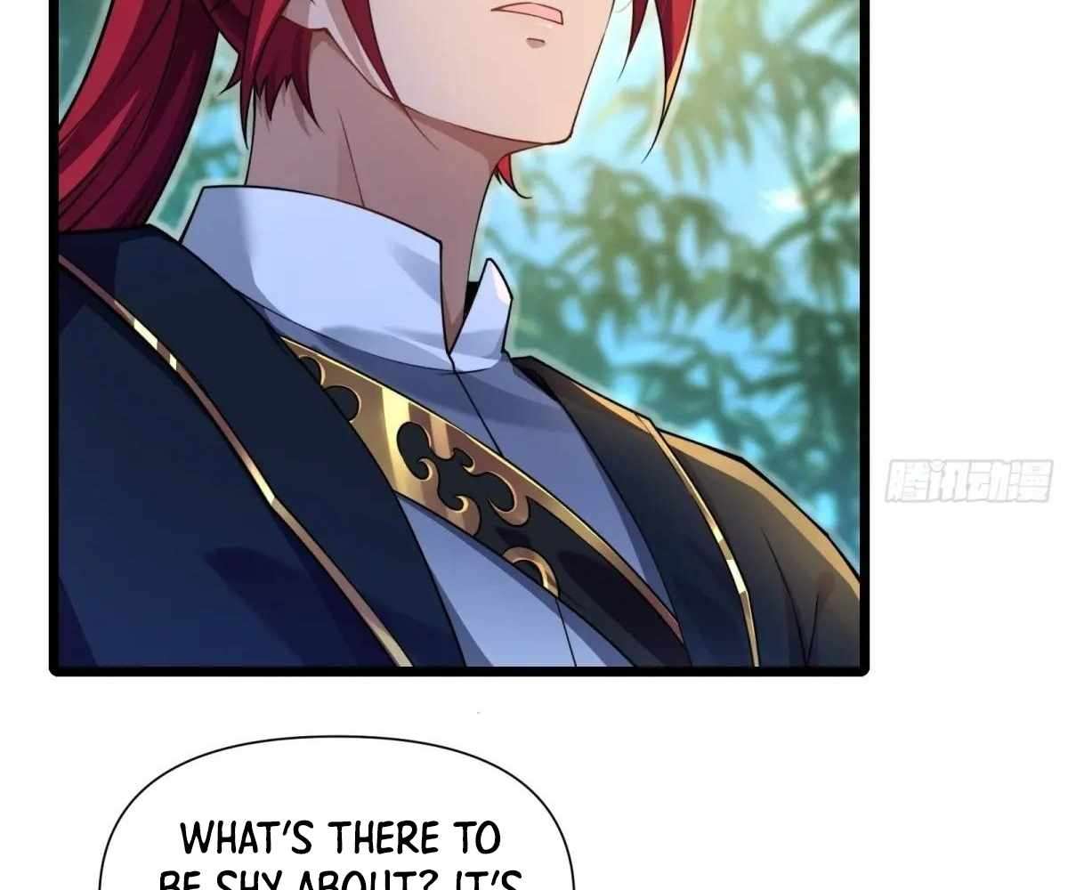 Page 20 of Chapter 88