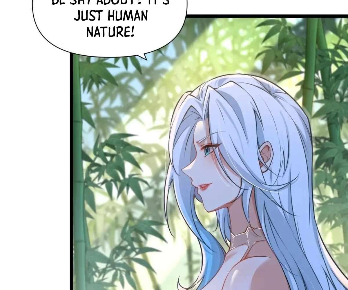 Page 21 of Chapter 88