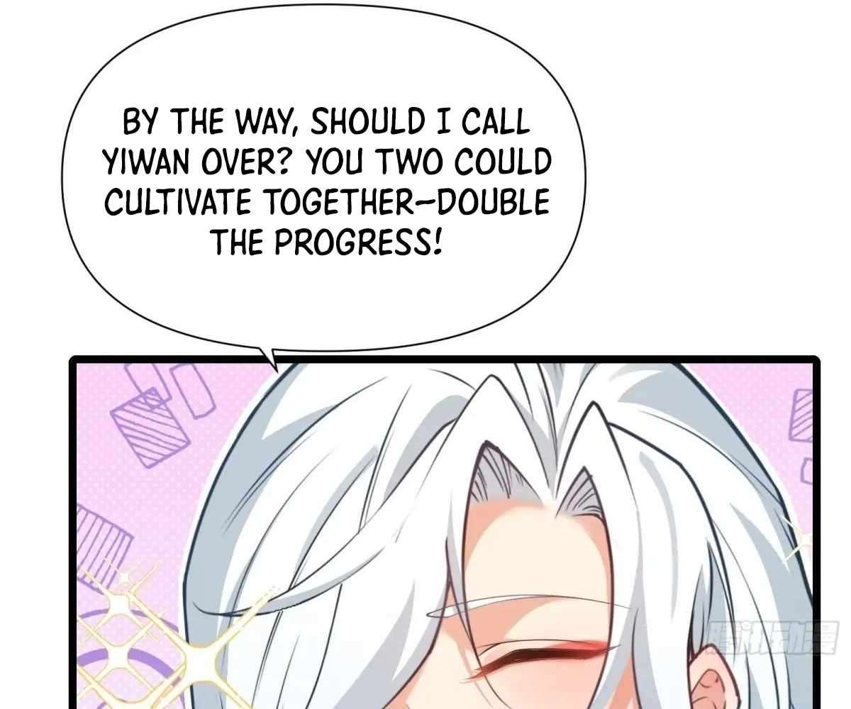 Page 23 of Chapter 88