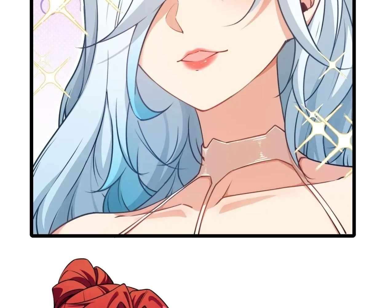 Page 24 of Chapter 88