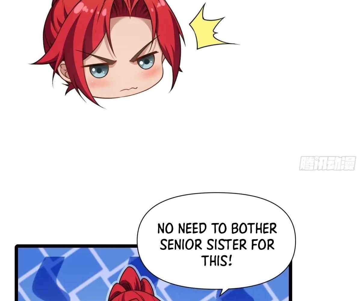 Page 25 of Chapter 88