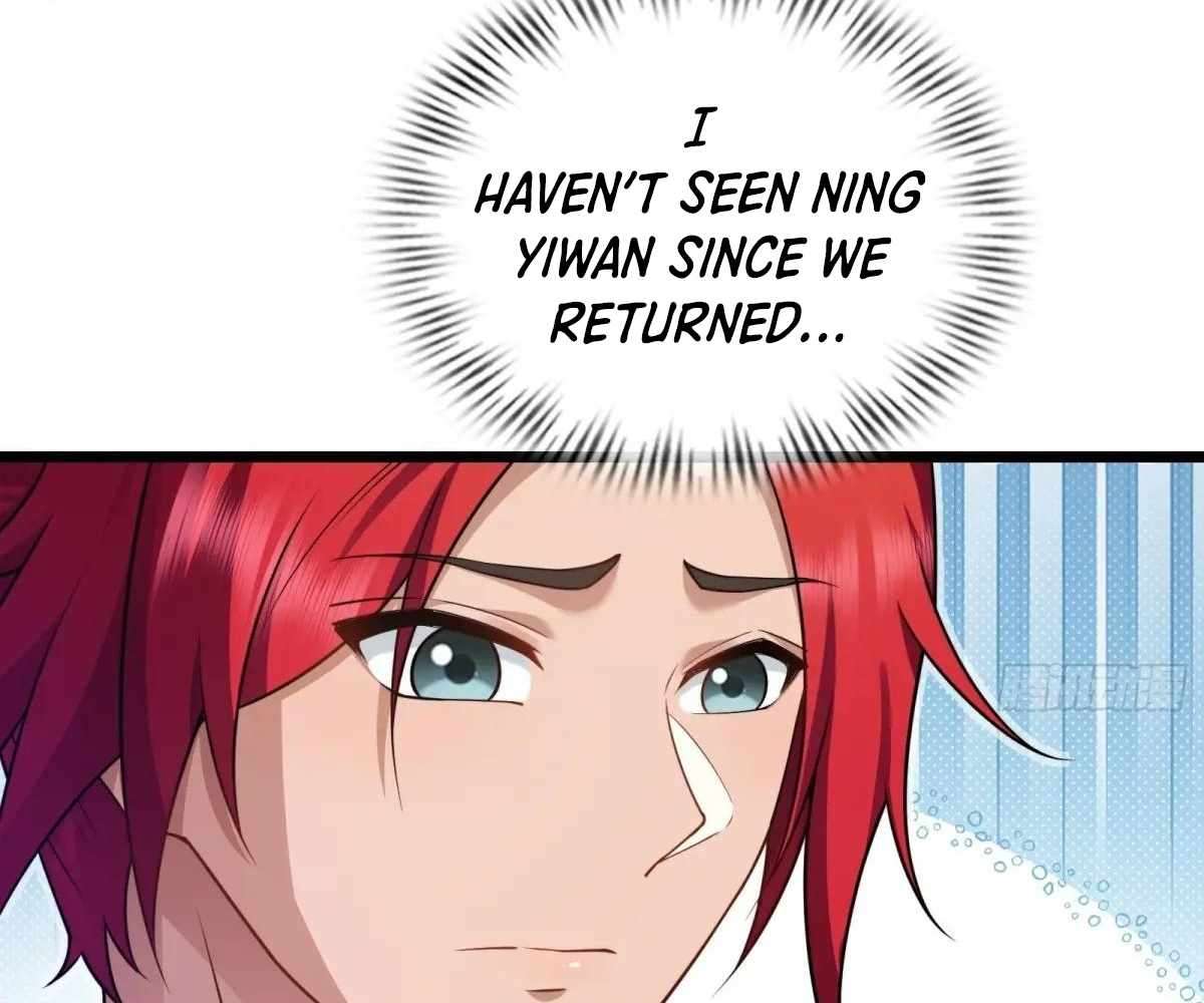 Page 27 of Chapter 88
