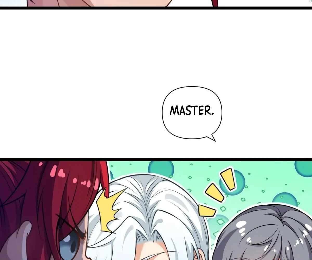 Page 28 of Chapter 88