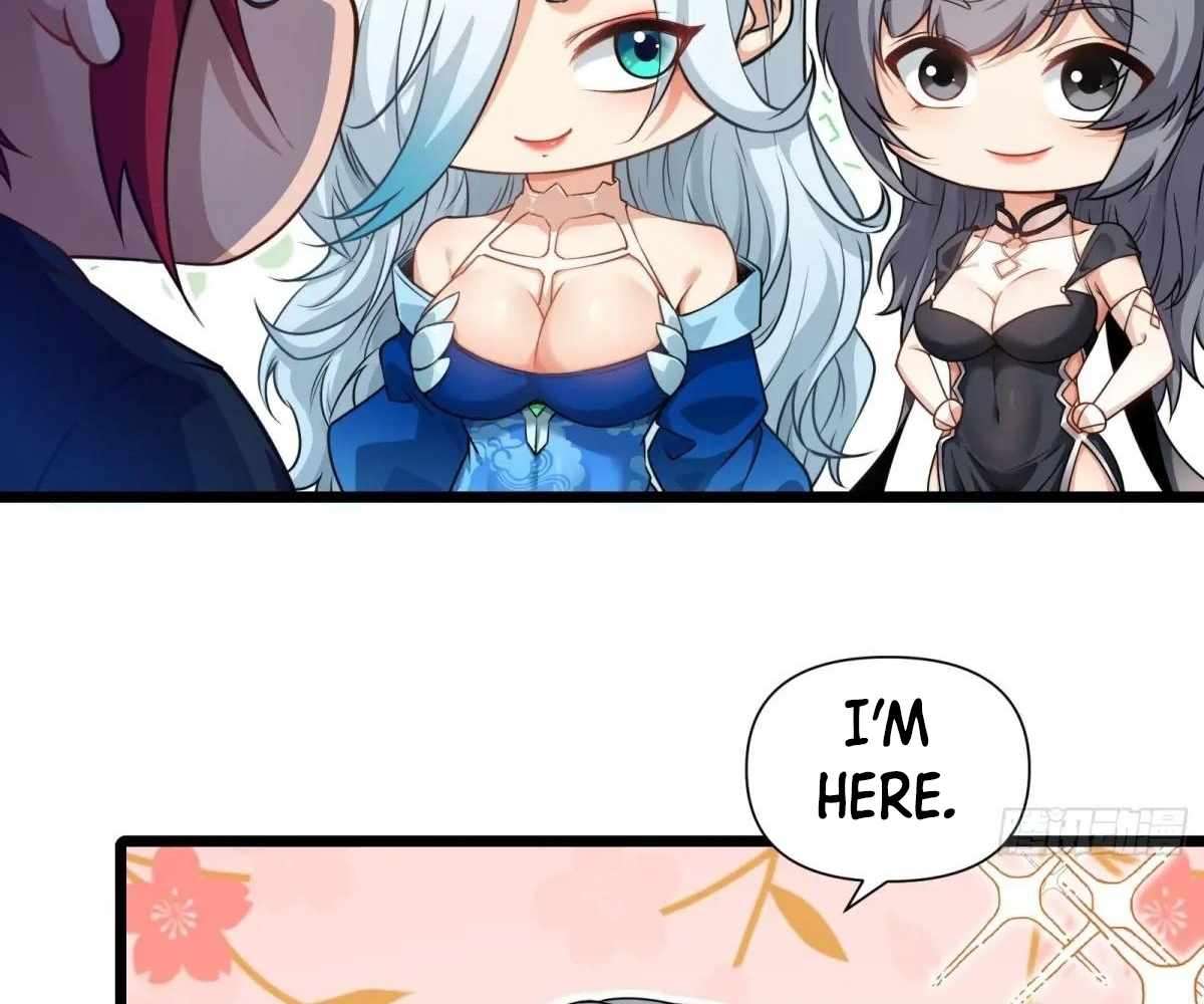 Page 29 of Chapter 88