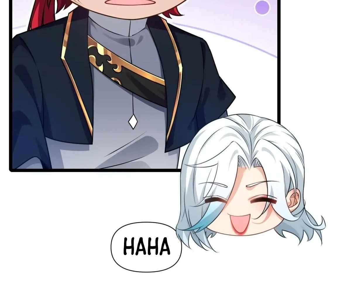 Page 33 of Chapter 88