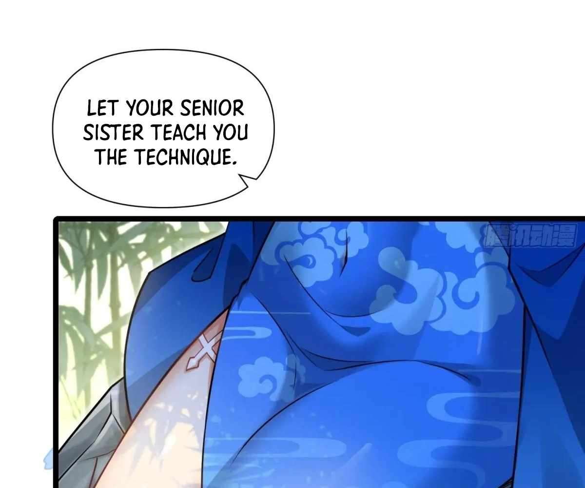Page 34 of Chapter 88