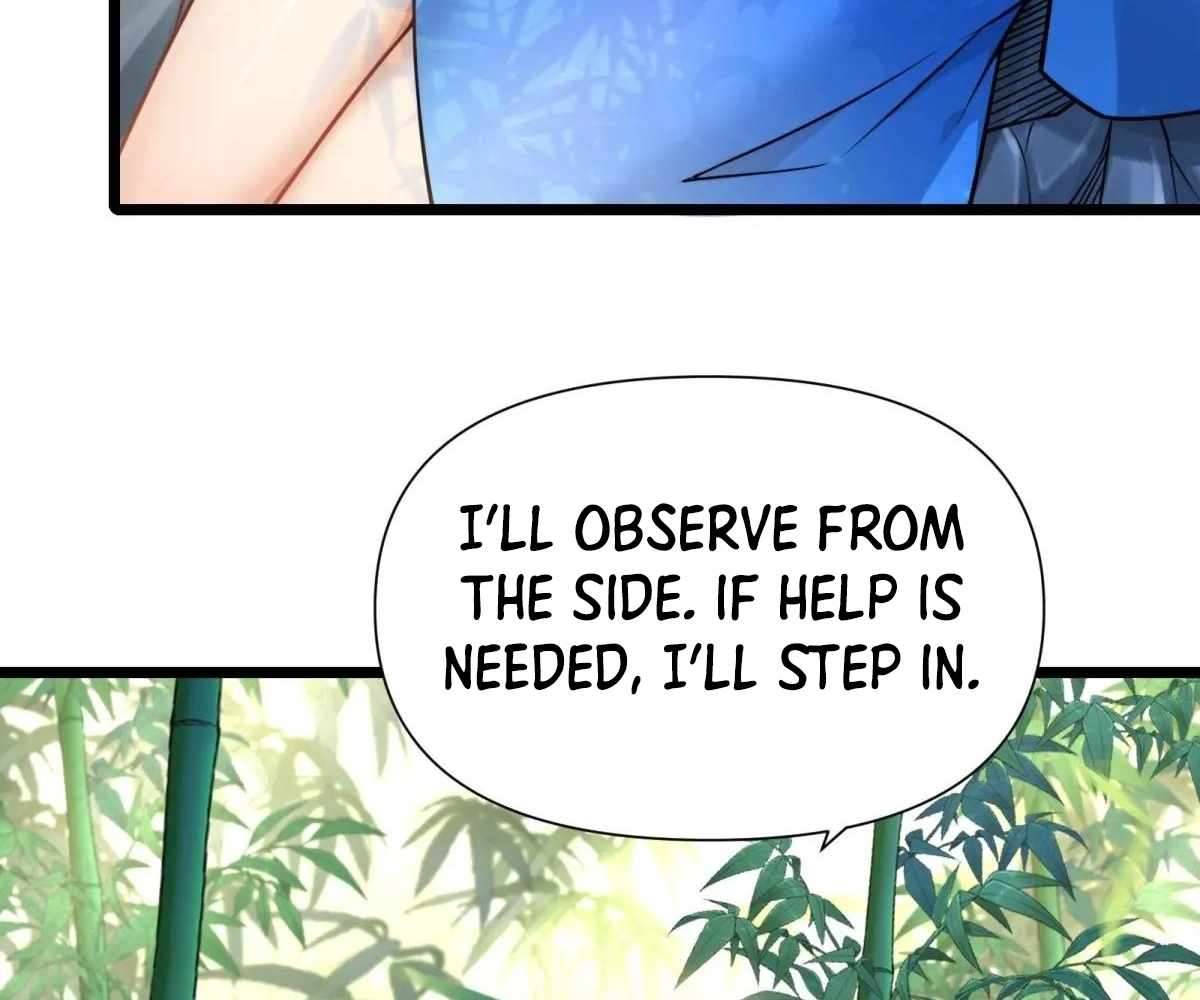 Page 35 of Chapter 88