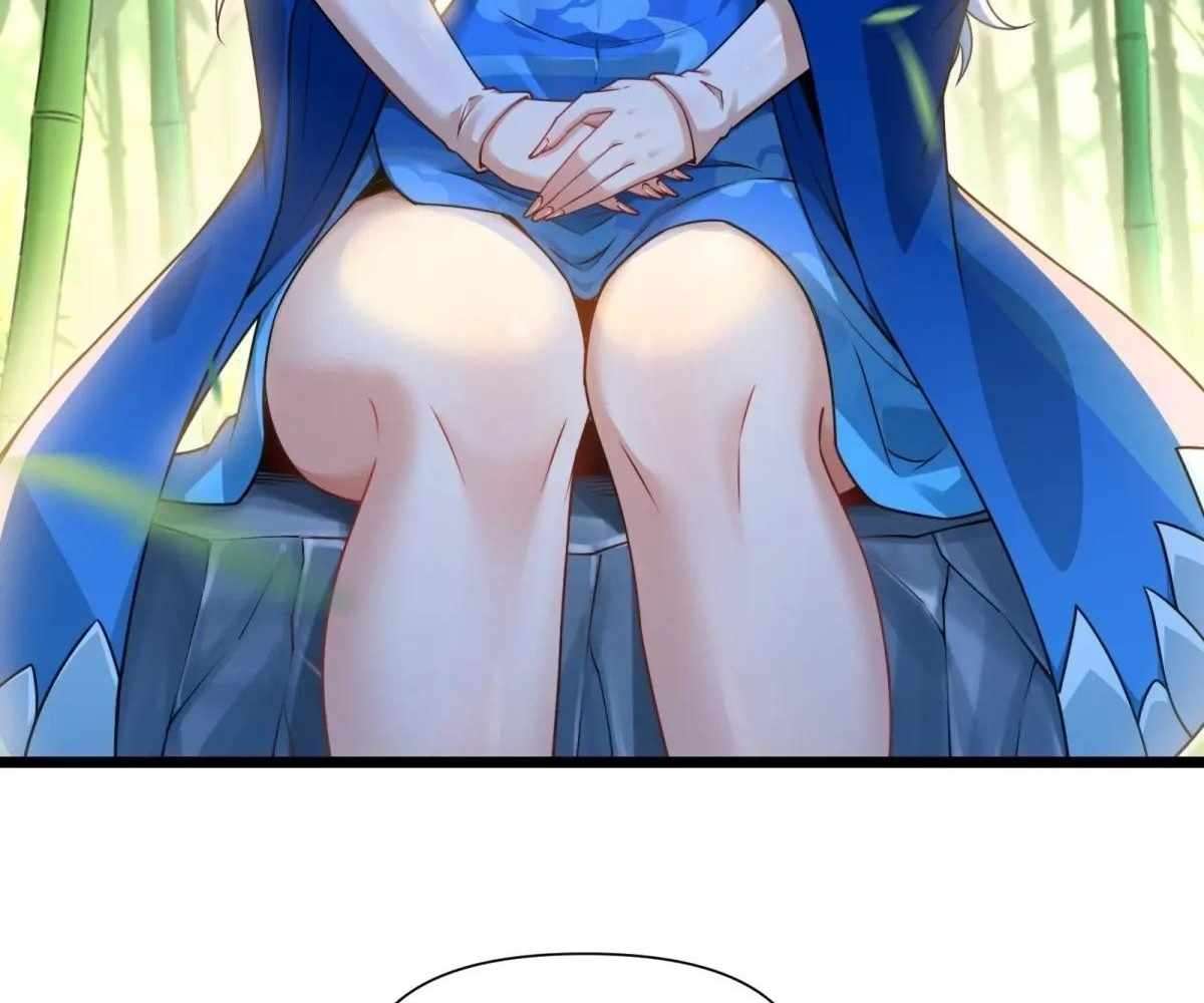 Page 37 of Chapter 88