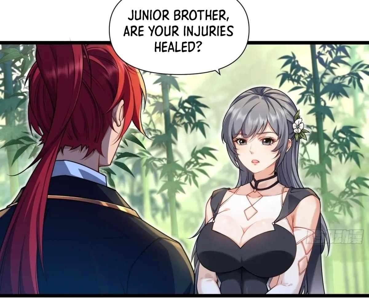 Page 38 of Chapter 88