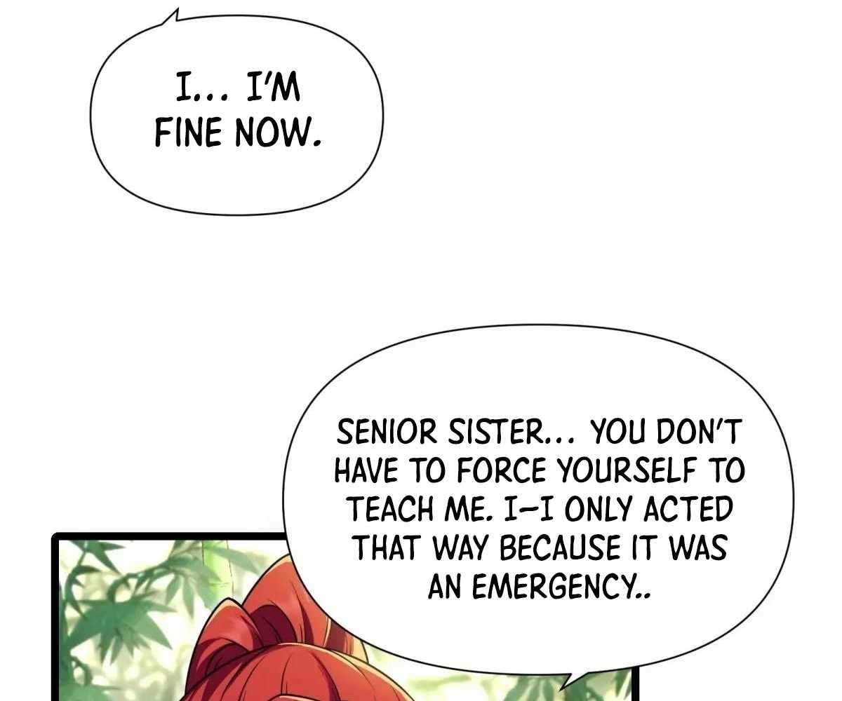 Page 39 of Chapter 88
