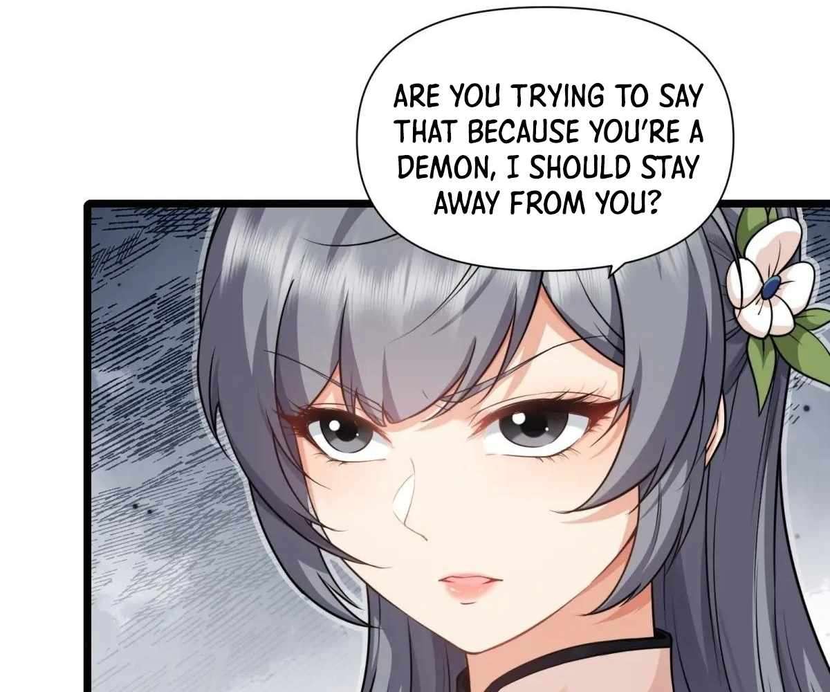 Page 42 of Chapter 88