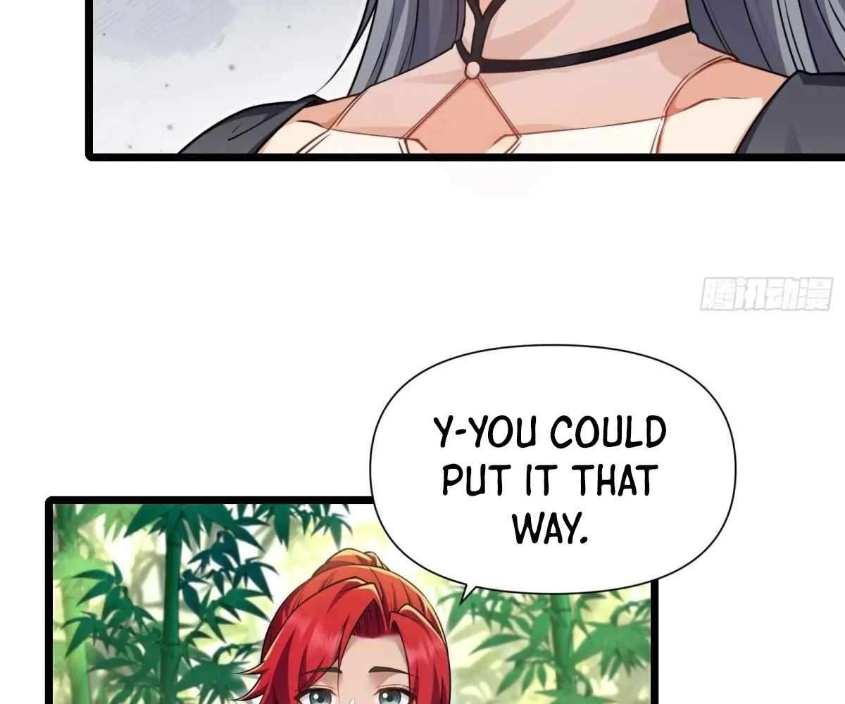 Page 43 of Chapter 88