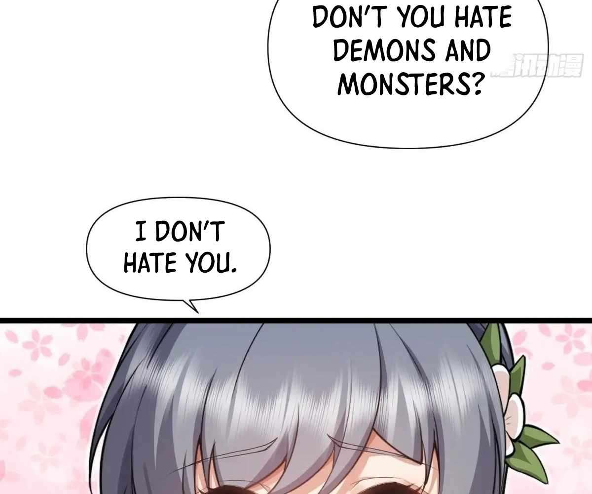 Page 45 of Chapter 88
