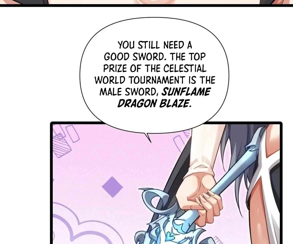Page 47 of Chapter 88