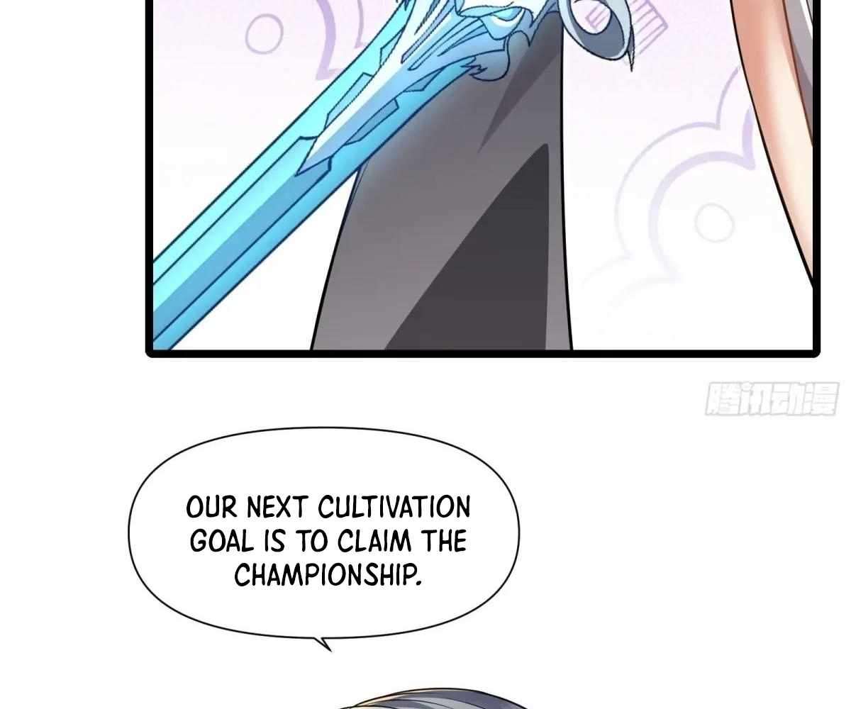 Page 48 of Chapter 88