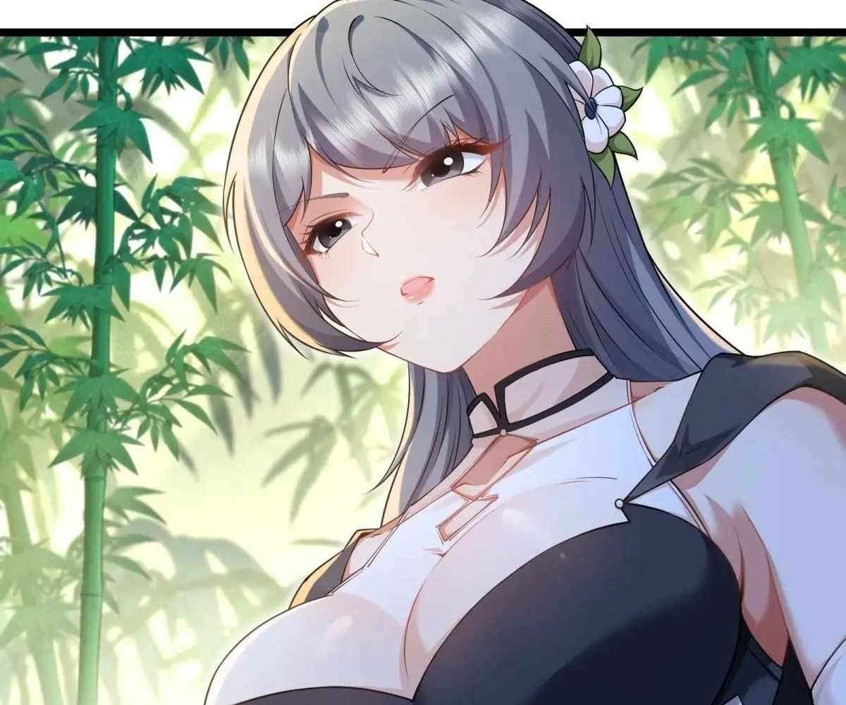 Page 49 of Chapter 88