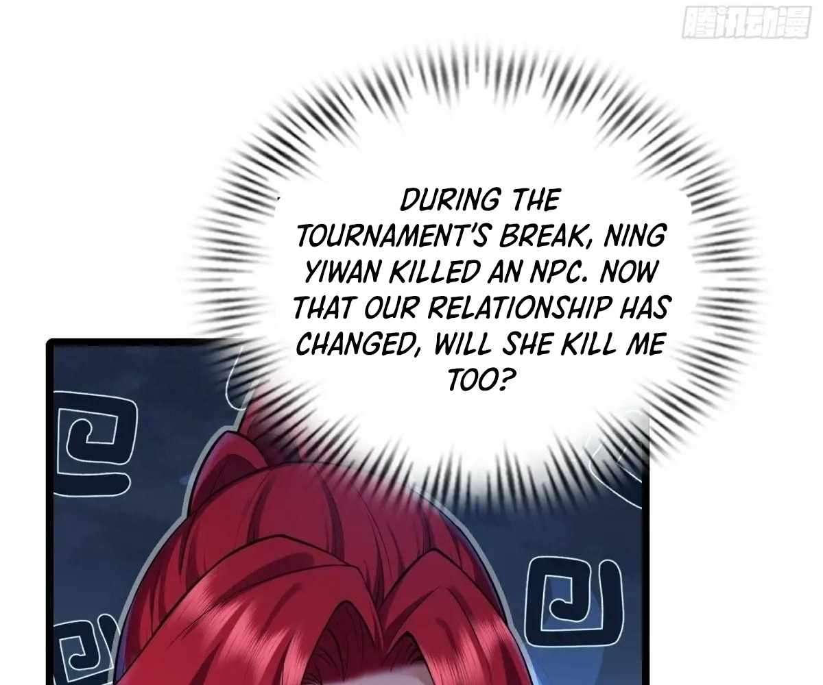 Page 51 of Chapter 88
