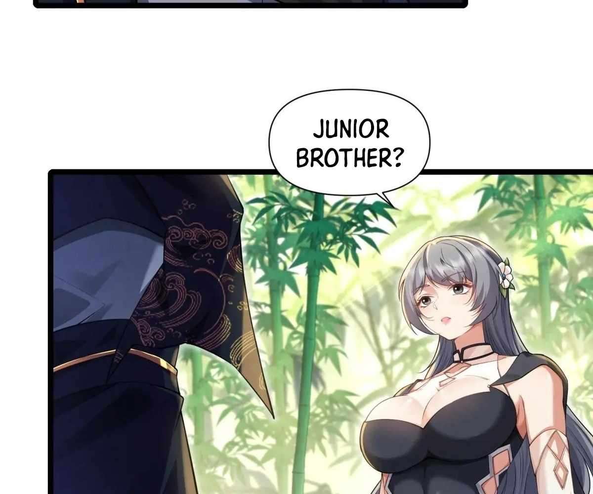 Page 53 of Chapter 88