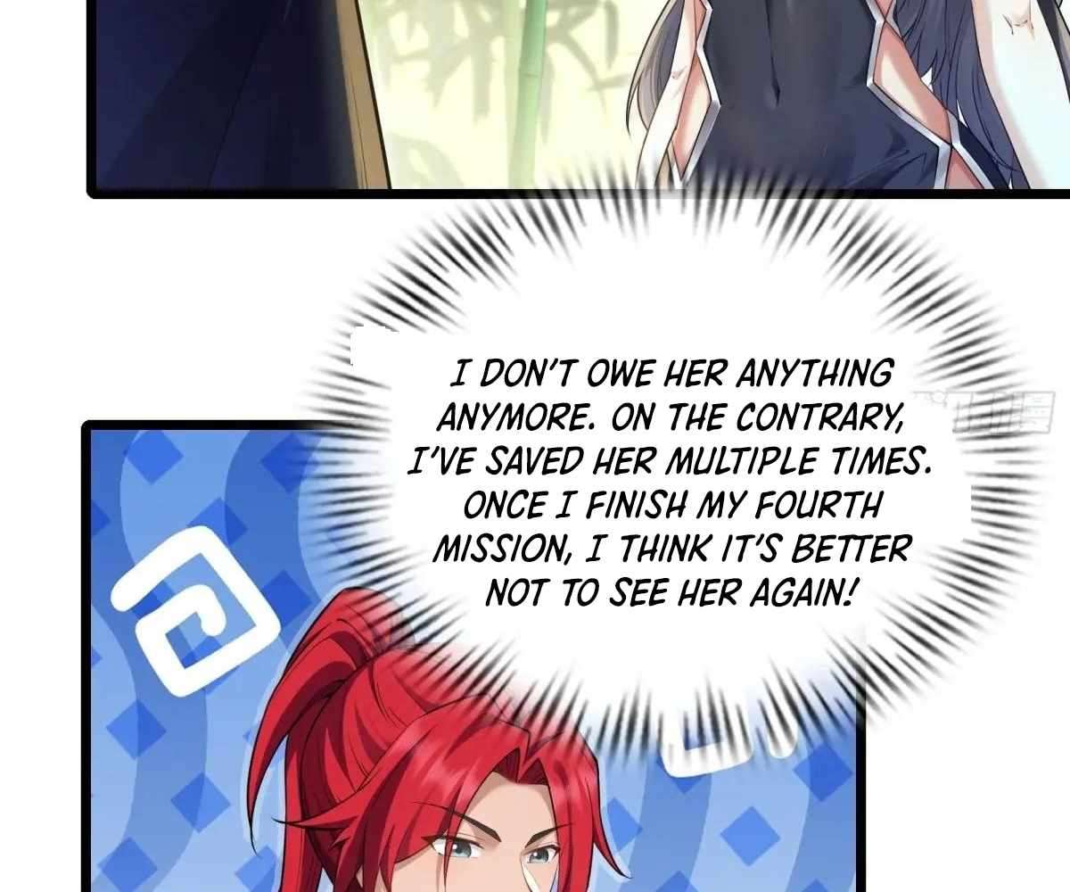 Page 54 of Chapter 88